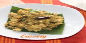 Nendran(Ripe Plantains) Erissery