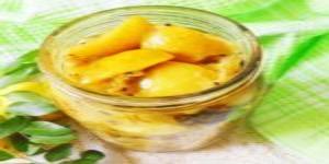 Fasting Narthangai (White Lemon) Pickle